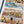 LES AVENTURES DE DAN COOPER - OBJECTIF JUMBO (Tome 21)