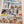 LES AVENTURES DE DAN COOPER - OBJECTIF JUMBO (Tome 21)