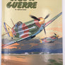CIEL DE GUERRE - ALERTE EN SYRIE (Tome 3) [COCKPIT COLLECTION]