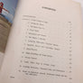 THE GLOSTER METEOR [MacDonald Aircraft Monographs]