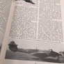 THE GLOSTER METEOR [MacDonald Aircraft Monographs]