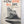 Du zinc au jet HISTOIRE DE L'AVIATION MODERNE (couverture défraîchie, prix réduit)