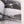 AVRO - THE ARCHIVE PHOTOGRAPHS SERIES