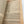 Du zinc au jet HISTOIRE DE L'AVIATION MODERNE (couverture défraîchie, prix réduit)