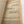 Du zinc au jet HISTOIRE DE L'AVIATION MODERNE (couverture défraîchie, prix réduit)