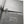 Avions multi-moteurs RENARD multi-engines aircraft