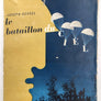Le bataillon du ciel