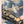 LA FORCE AÉRIENNE CROATE 1941-1945