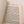 LES AVENTURES DU CIEL (Jaquette défraîchie, ex. n° 89)
