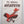 TU SERAS AVIATEUR