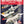 No.5 - North American P-51B/C Mustang