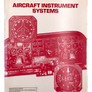AIRCRAFT INSTRUMENT SYSTEMS