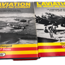 L'AVIATION DE VICHY AU COMBAT [Tome I & Tome II]