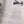 L'AVIATION DE VICHY AU COMBAT [Tome I & Tome II]