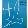 MANUEL DU PILOTE VOL À VOILE [3ÈME ÉDITION]