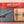 Aircraft, a picture history (discounted price, faded cover)
