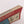 Aircraft, a picture history (discounted price, faded cover)