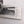 Aircraft, a picture history (discounted price, faded cover)