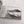 Aircraft, a picture history (discounted price, faded cover)