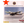**DIE-CAST METAL MODEL** U.S.A. AIR FORCE BOEING 747-200 « AIR FORCE ONE » [HERPA WINGS]
