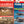 Los von FLUGZEUG Profile + FLUG REVUE flugwelt, siehe Fotos *** TOP OFFER ****