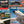 Los von FLUGZEUG Profile + FLUG REVUE flugwelt, siehe Fotos *** TOP OFFER ****