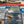 Los von FLUGZEUG Profile + FLUG REVUE flugwelt, siehe Fotos *** TOP OFFER ****