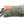 PACKET RAFT MODEL PR-2 SPEC. MIL - L - 8664B (WP)