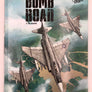 BOMB ROAD - DA NANG (Tome 1) [COCKPIT COLLECTION]