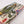 AVIA B.534 (Plastic model kit- Modèle réduit)