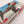Le Lavotchkine La-7 (Plastic model kit- Modèle réduit)