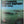 LUFTWAFFE PHOTO-REPORT 1919-1945