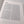 LUFTWAFFE PHOTO-REPORT 1919-1945