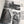 LUFTWAFFE PHOTO-REPORT 1919-1945