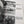 LUFTWAFFE PHOTO-REPORT 1919-1945