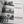 LUFTWAFFE PHOTO-REPORT 1919-1945