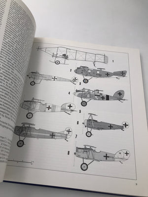 Die fliegenden Verbände der Luftwaffe 1956-1982