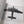 DIE FLUGZEUGE DER DEUTSCHEN LUFTHANSA 1926 bis heute