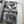 FIGHTER ! : Luftwaffe Fighter Planes and Pilots