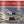 THE WORLD'S STRIKE AIRCRAFT