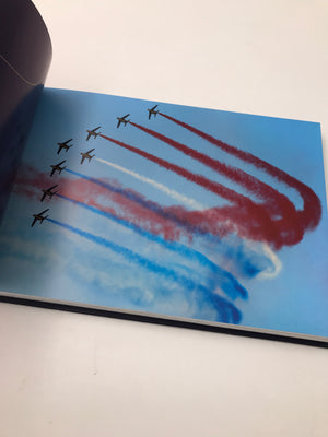 PATROUILLE DE FRANCE