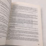 PRÉPARATION AU BREVET DE PILOTE PRIVÉ D'AVION -  TOME I - LE VOYAGE AÉRIEN – Cinquième édition revue et mise à jour