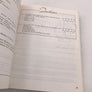 PRÉPARATION AU BREVET DE PILOTE PRIVÉ D'AVION -  TOME I - LE VOYAGE AÉRIEN – Cinquième édition revue et mise à jour