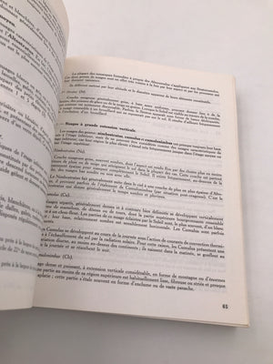 PRÉPARATION AU BREVET DE PILOTE PRIVÉ D'AVION -  TOME I - LE VOYAGE AÉRIEN – Cinquième édition revue et mise à jour