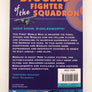 BIGGLES of the FIGHTER SQUADRON