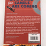 BIGGLES the CAMELS ARE COMING