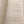 SAFFRAANBERG l'École Royale des Sous-Officiers (3 TOMES)