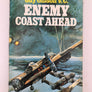 ENEMY COAST AHEAD