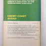 ENEMY COAST AHEAD