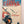 LE CIEL ET L'ENFER FRANCE LIBRE 1940 – 1945 (édition poche 1965 broché collé aux Presses de la Cité)